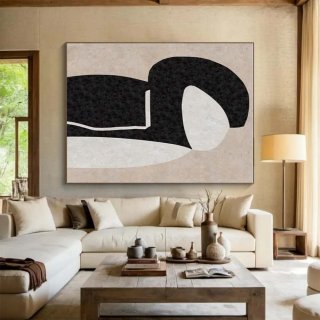 Organic Beige Abstract Paintings Abstract Artwork K34Z5 Organic Beige Abstract Paintings Abstract Artwork K34Z5