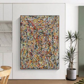 White Urban Contemporary Abstract Canvas Artwork 918LO White Urban Contemporary Abstract Canvas Artwork 918LO