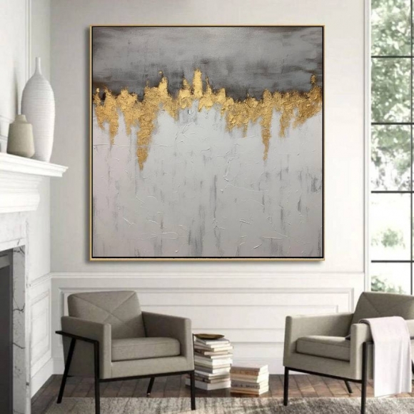 Hallway Dining Living Room Abstract Canvas Wall Art VB1Y1 Hallway Dining Living Room Abstract Canvas Wall Art VB1Y1