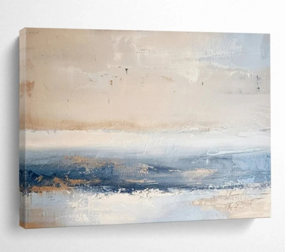 Acrylic Bedroom Scenic Beige Abstract Artwork 9JWG6 Acrylic Bedroom Scenic Beige Abstract Artwork 9JWG6